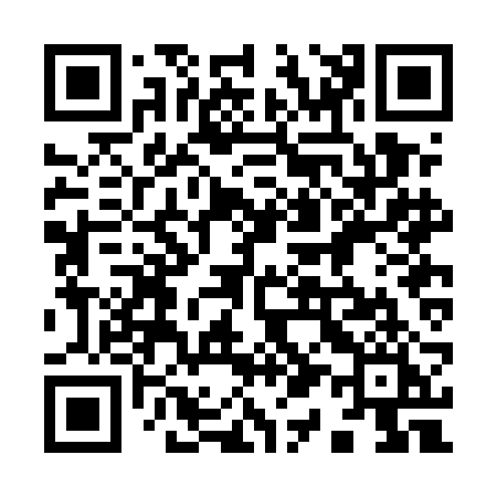 QR code for 912EBI