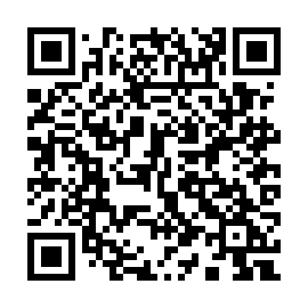 QR code for 912EJG