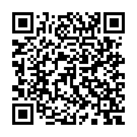 QR code for 912EMW