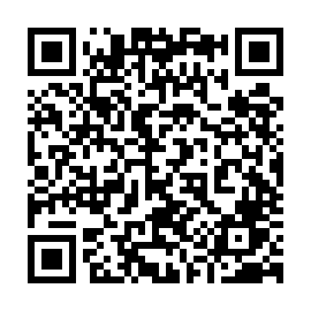 QR code for 912ENV