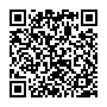 QR code for 912EQW