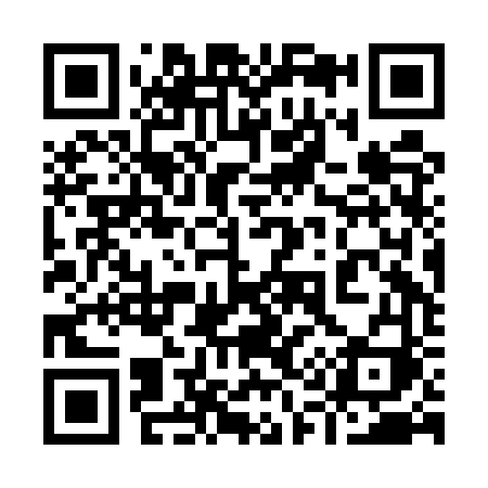 QR code for 912EVI