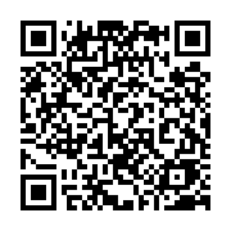 QR code for 912EWE