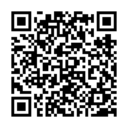 QR code for 912FCT