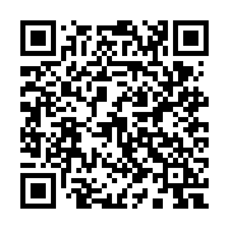 QR code for 912FFI