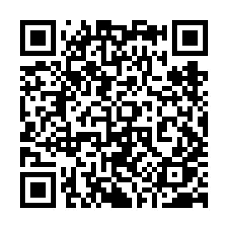 QR code for 912FHP