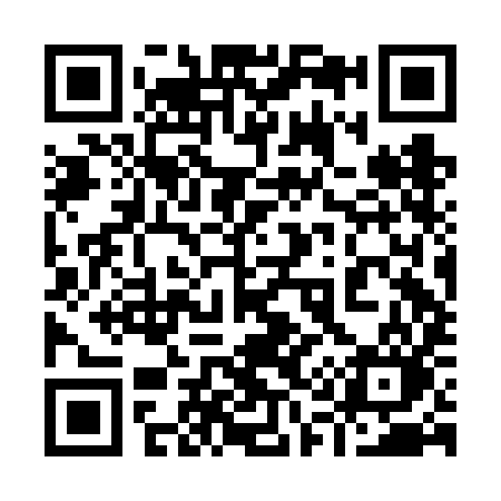 QR code for 912FIO