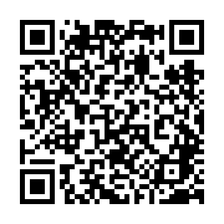 QR code for 912FLC