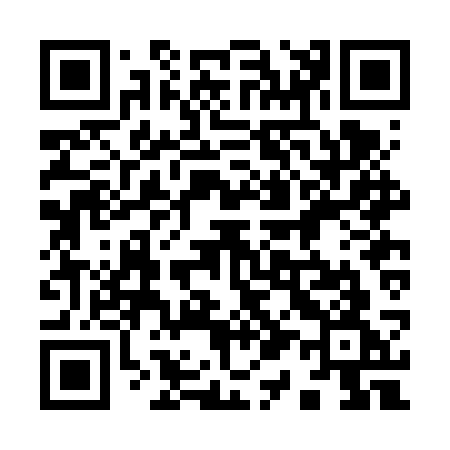 QR code for 912FSG
