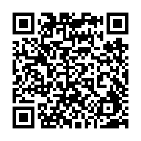 QR code for 912FZF