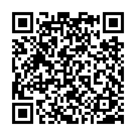 QR code for 912GBS