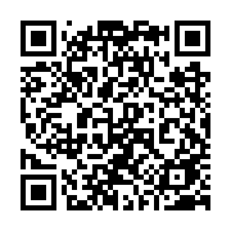QR code for 912GPE