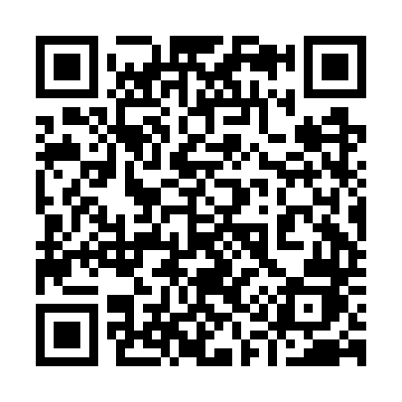 QR code for 912GTJ