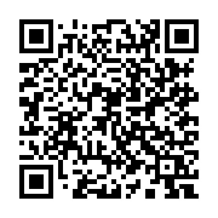 QR code for 912HNQ