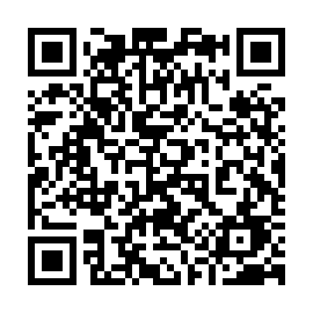 QR code for 912HSD