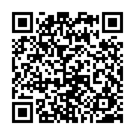 QR code for 912HSN