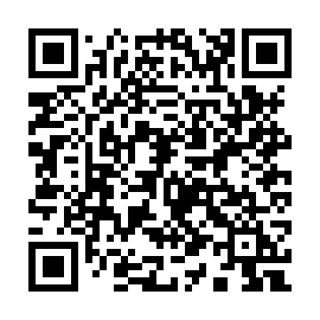 QR code for 912HWI