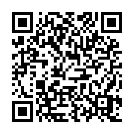 QR code for 912IFV