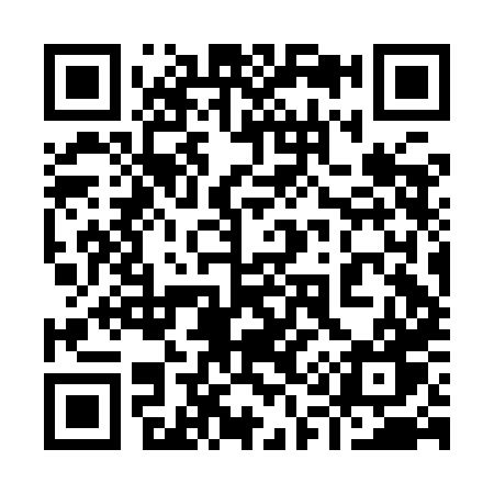 QR code for 912IHW