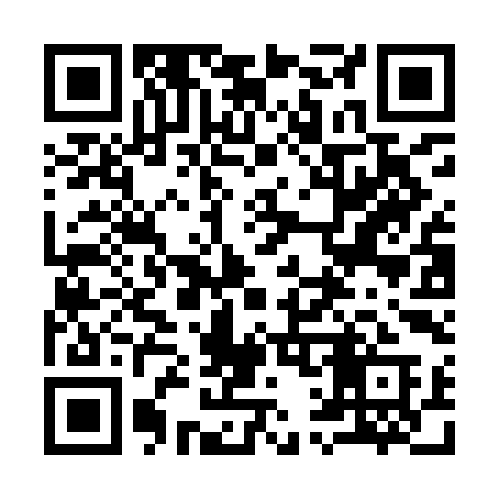QR code for 912IIA