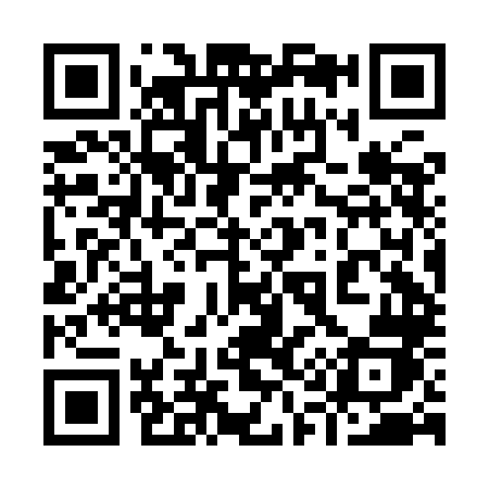 QR code for 912ILJ