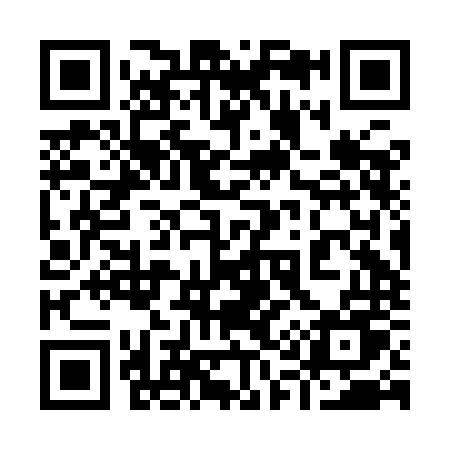 QR code for 912INU