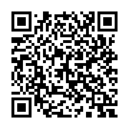 QR code for 912ISA