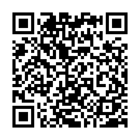 QR code for 912IUQ