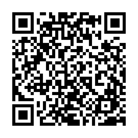 QR code for 912IVN