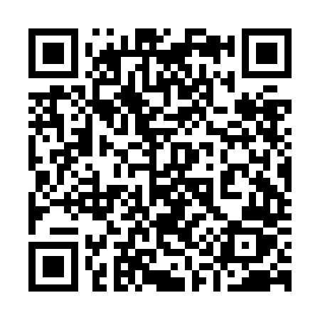 QR code for 912JDZ