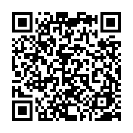 QR code for 912JVE