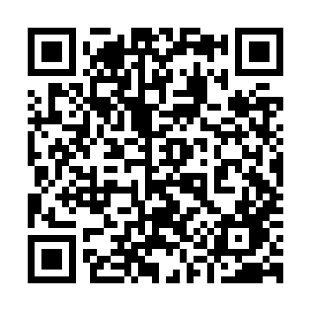 QR code for 912JXD
