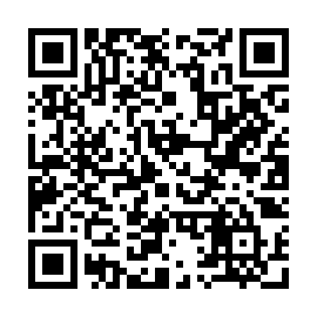QR code for 912KJU