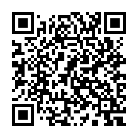 QR code for 912KYY