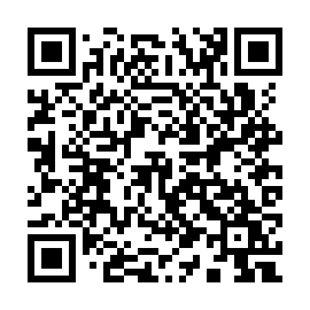 QR code for 912KZW