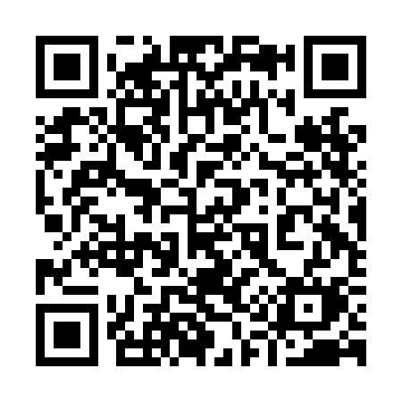 QR code for 912LCM