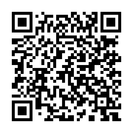 QR code for 912LEN