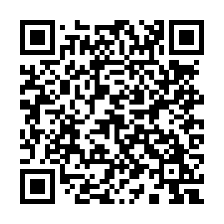 QR code for 912LZO