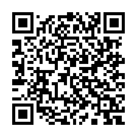 QR code for 912MGT