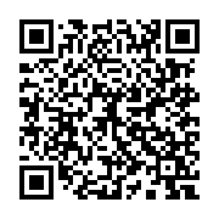 QR code for 912MMW