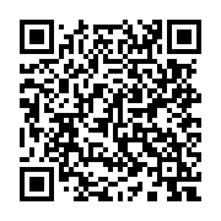 QR code for 912MUK