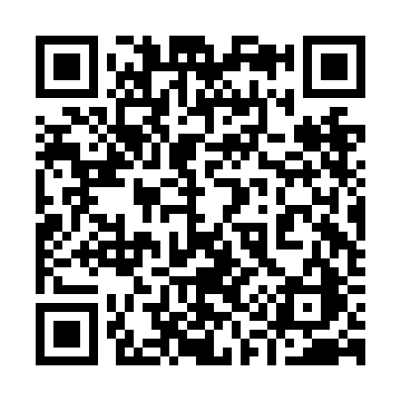 QR code for 912NBC