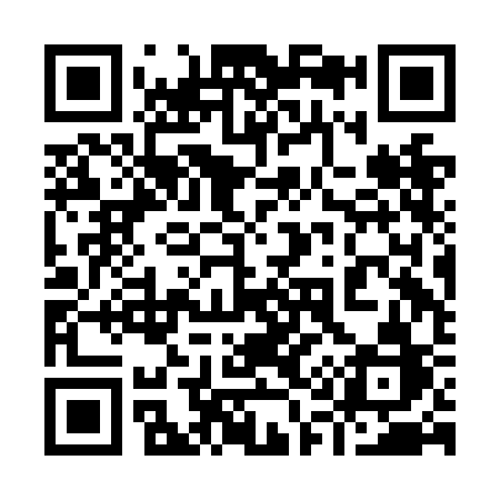 QR code for 912NCB