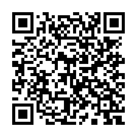 QR code for 912NDN