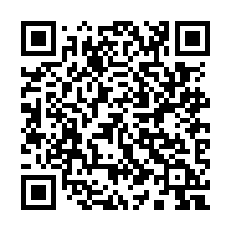 QR code for 912OID