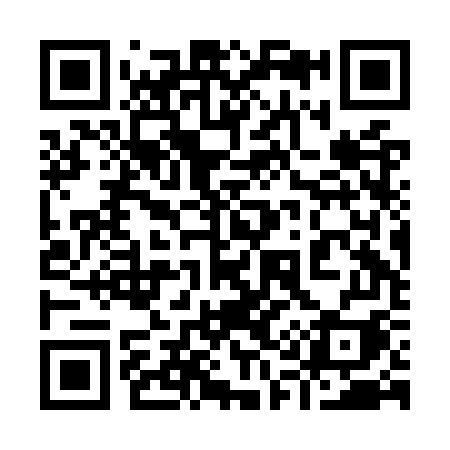 QR code for 912OWI
