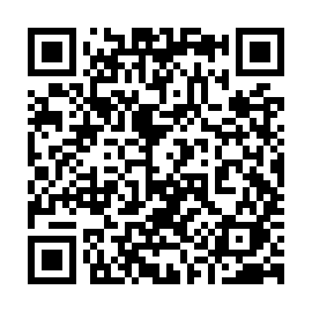 QR code for 912OYK