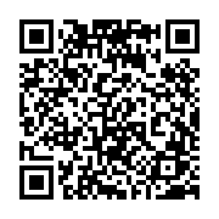 QR code for 912PFR