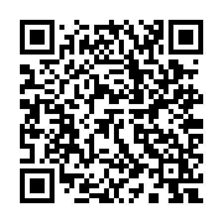 QR code for 912PHZ