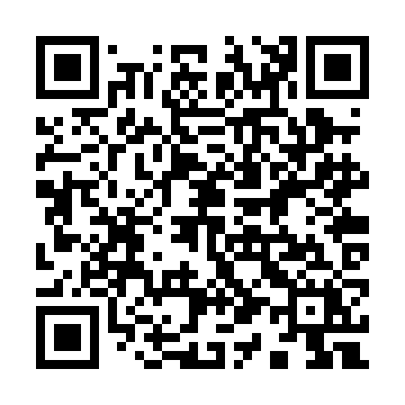 QR code for 912PJX